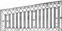 S. 949 [Illustr. Patent-Übersicht, Fort...