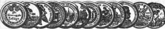 S. 950 Inserate (950)
