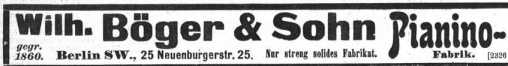 S. 952 Inserate (952)
