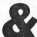 S. 969 Inserate (969)
