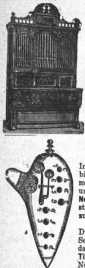 S. 986 Inserate (986)
