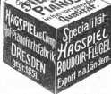 S. 989 [Personal- u. Geschäfts-Notizen,...