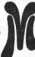 S. 1014 Inserate (1014)
