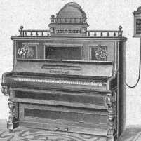 S. [U1] Umschlag Heft No. 35Inserate (U1...