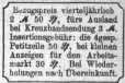 S. [1023] Titelblatt Heft No. 35Inhaltsv...