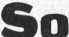 S. 1031 Inserate (1031)
