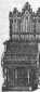 S. 1042 Inserate (1042)
