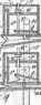 S. 1045 [Waren-Zeichen, Fortsetzung von ...