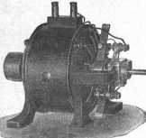 S. 1046 Inserate (1046)
