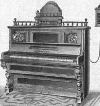 S. [U1] Umschlag Heft No. 36Inserate (U1...