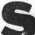 S. 1061 Inserate (1061)
