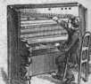 S. 1079 [Eingesandt, Fortsetzung von S. ...