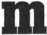 S. [537] Titelblatt Heft No. ... from