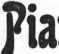 S. 768 Inserate (768)
 from