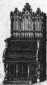 S. 848 Inserate  (848)
 din