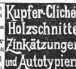 S. 402 Inserate (402)
