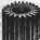 S. 826 Inserate (826)
