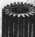S. 886 Inserate (886)

