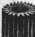 S. 954 Inserate (954)

