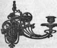 S. 1070 Inserate (1070)
