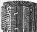 S. 702 Inserate  (702)
