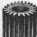 S. 702 Inserate  (702)
