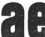 S. 22 Inserate  (22)
