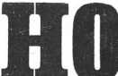 S. [U1] Umschlag Heft No. 2Inserate (U1)...