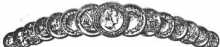S. 46 Inserate  (46)
