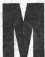 S. [U1] Umschlag Heft No. 3Inserate (U1)...