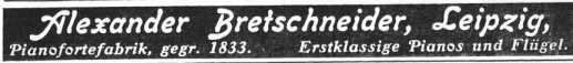 S. 65 Inserate  (65)
