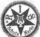 S. 76 Inserate  (76)
