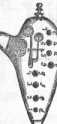 S. 80 Inserate  (80)
