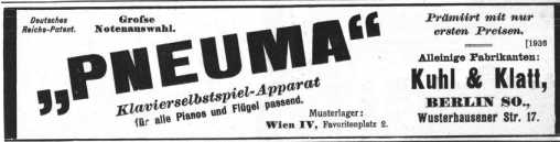 S. 93 Inserate  (93)
