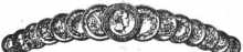 S. 100 Inserate (100)
