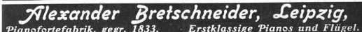 S. 125 Inserate  (125)
