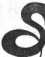 S. 140 Inserate (140)
