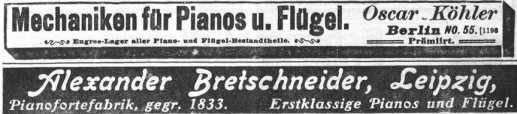 S. 187 Inserate  (187)
