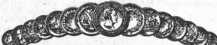 S. 194 Inserate  (194)
