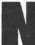 S. [U1] Umschlag Heft No. 8Inserate (U1)...