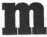 S. [209] Titelblatt Heft No. 8Inhaltsver...