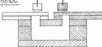 S. 214 Sprechsaal (214)
