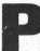 S. [U1] Umschlag Heft No. 9Inserate (U1)...
