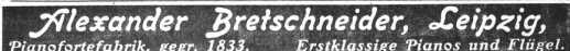 S. 247 Inserate  (247)
