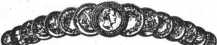 S. 254 Inserate (254)
