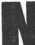 S. [U1] Umschlag Heft No. 10Inserate (U1...