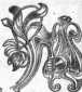 S. 273 Inserate (273)
