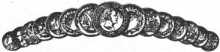 S. 280 Inserate  (280)
