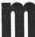 S. 284 Inserate (284)
