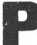 S. [U1] Umschlag Heft No. 11Inserate (U1...